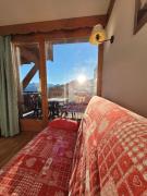 Top Puy-Saint-Vincent