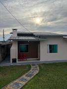 Top Lages