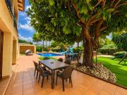 Top Moraira