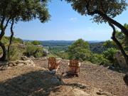 Top Saint-Restitut