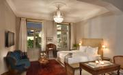 Top Athens