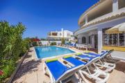 Villa Elanor by Villa Plus
