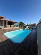 Top São Pedro da Aldeia