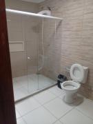 Top São Pedro da Aldeia