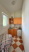 Top Petrovac na Moru