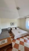 Top Petrovac na Moru