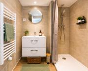 Aux Bons Moments