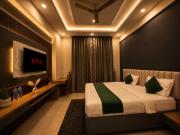 Top Lucknow