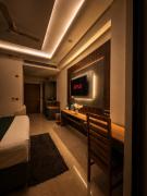 Top Lucknow