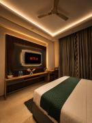 Top Lucknow
