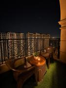 Top Lucknow