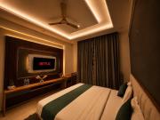 Top Lucknow