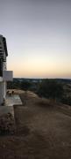 Top Sitia