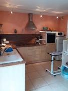 Top Moissac