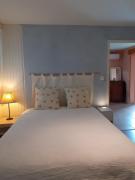 Top Moissac