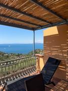 Top Porto Santo Stefano