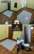 Top Iquitos