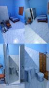 Top Iquitos