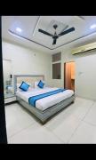 Top Indore