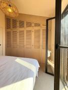 Top Porto Santo Stefano
