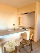 Top Porto Santo Stefano