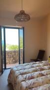 Top Porto Santo Stefano