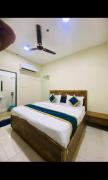 Top Indore