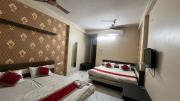 Top Indore