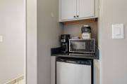 1-Bedroom Vacation Condo Miramar Beach FL