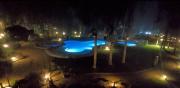 Top Mirasol