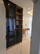 Top Ksamil