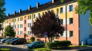 Top Sassnitz