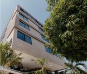 Top Barranquilla