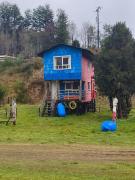 Top Pindapulli
