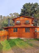 Top Isla Negra