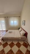Top Petrovac na Moru