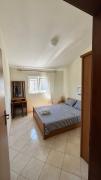 Top Petrovac na Moru