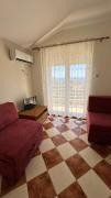 Top Petrovac na Moru