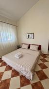 Top Petrovac na Moru