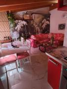 Top Caprino Veronese