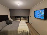 Departamento en Temuco