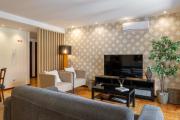 Porto River Walk Apartment by Porto Velho Apartamentos