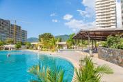 Top Santa Marta