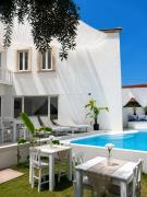 Top Alacati