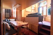 Top Breuil-Cervinia