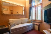 Top Breuil-Cervinia