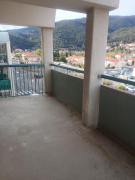 Top Amélie-les-Bains-Palalda
