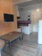 Top Amélie-les-Bains-Palalda