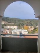 Top Amélie-les-Bains-Palalda