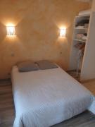 Top Amélie-les-Bains-Palalda